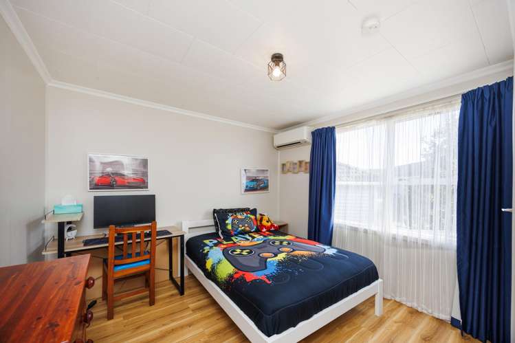 131 North Street Feilding_6