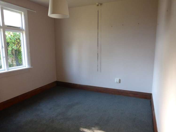 103 Thomson Street Tinwald_7