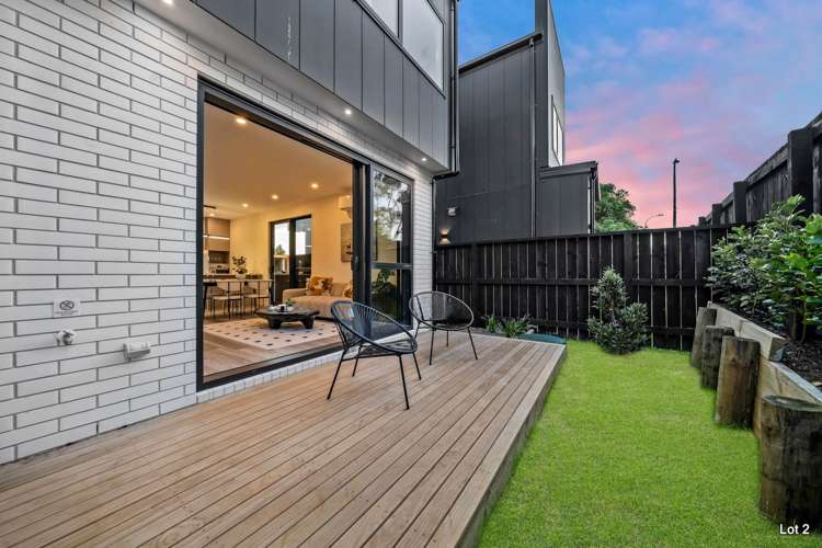 24 Finnerty Avenue Howick_6