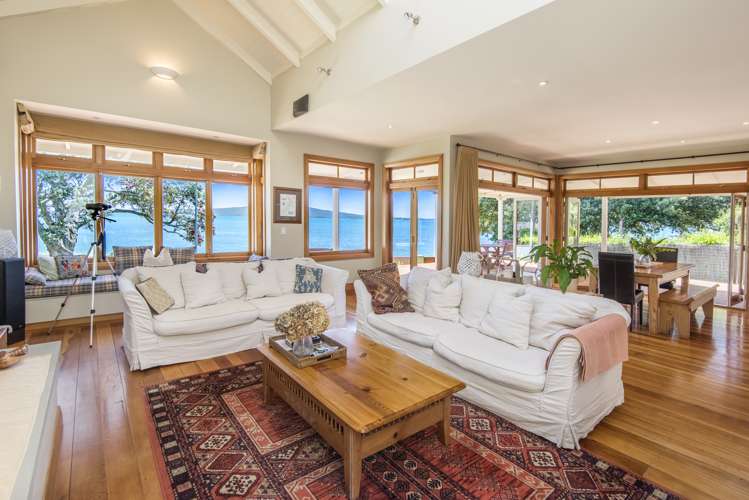 48 Cheltenham Road Devonport_4