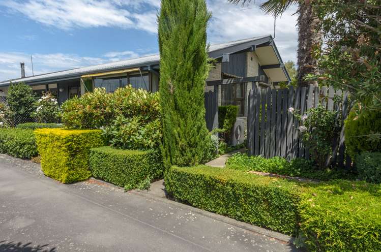 5a Wesley Street Kaiapoi_6