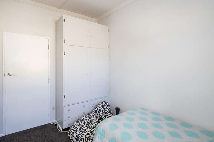 2 Solway Street Oamaru_13