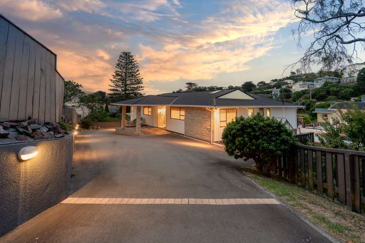 14 Cavendish Square Strathmore Park_19