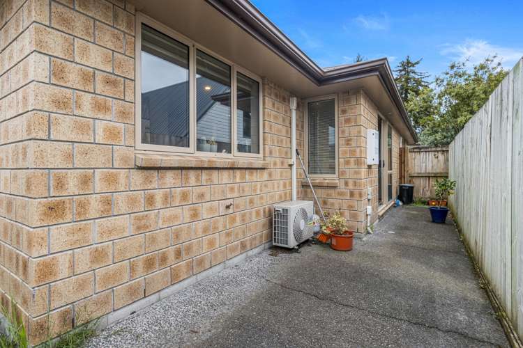 5/114 Old Farm Road Hamilton East_10