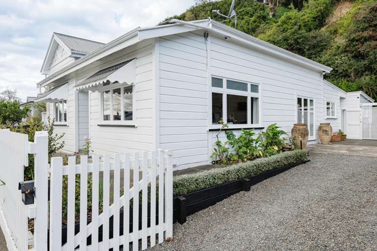 152 Battery Road Ahuriri_7