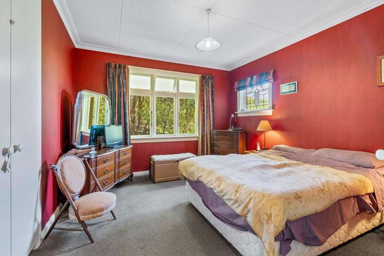 26 Aotea Street Tainui_10