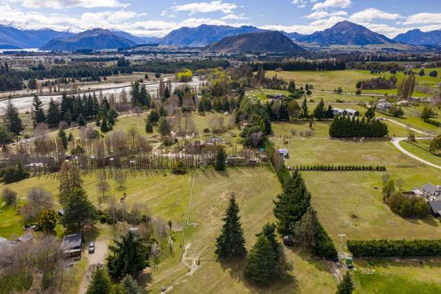 2/152 Faulks Road Wanaka_2