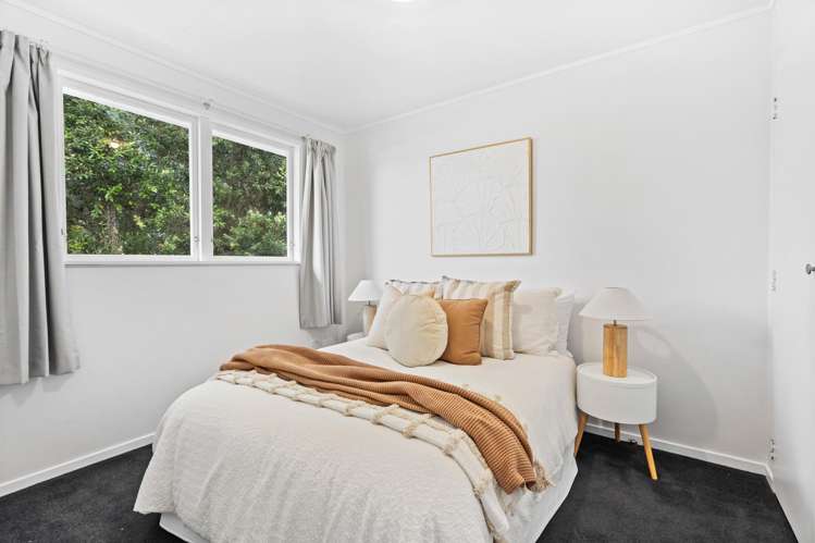 54 Heretaunga Street Tikipunga_15