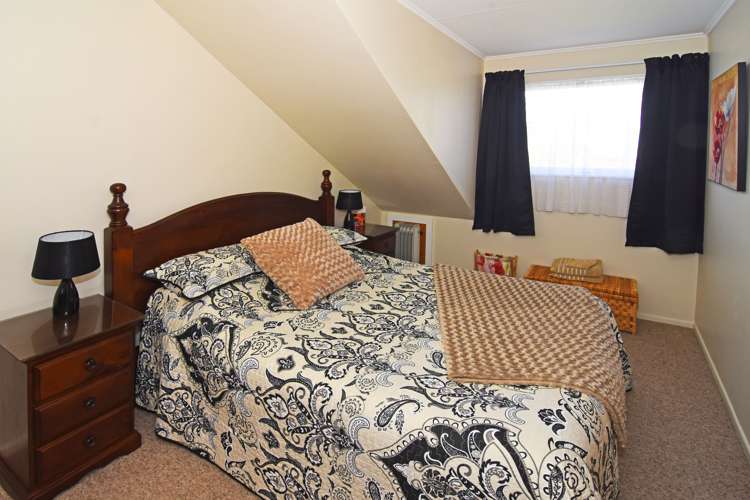 43 Oak Street Masterton_10