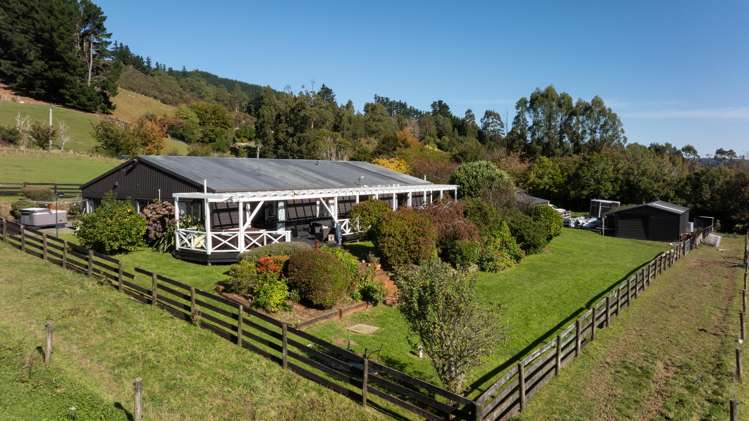 199 Mangaroa Valley Road_1