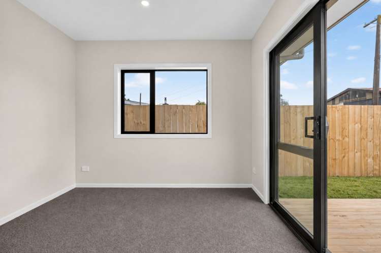 1/5 Duncan Road St Andrews_10