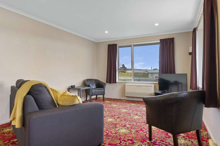 84a Ronaldsay Street Palmerston_5