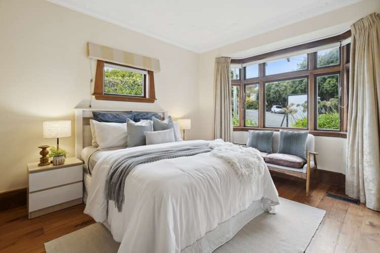 22 Homewood Crescent Karori_8