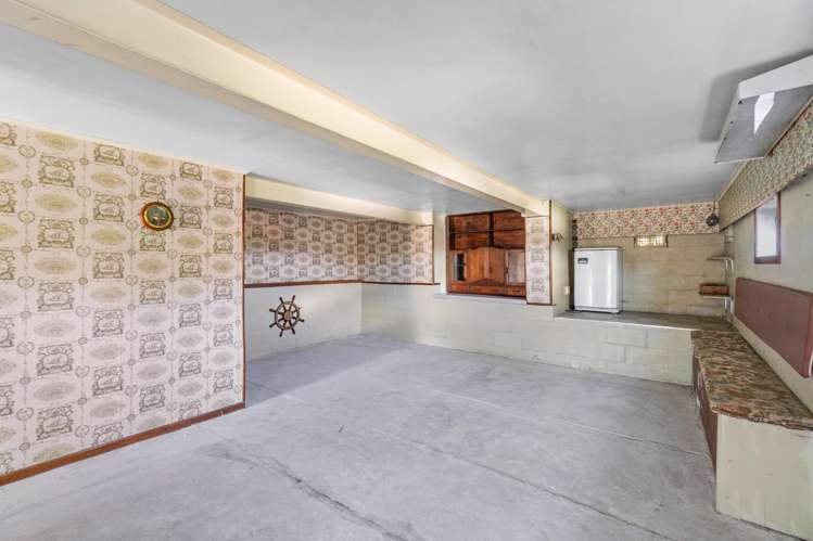 26 Kay Drive Blockhouse Bay_18