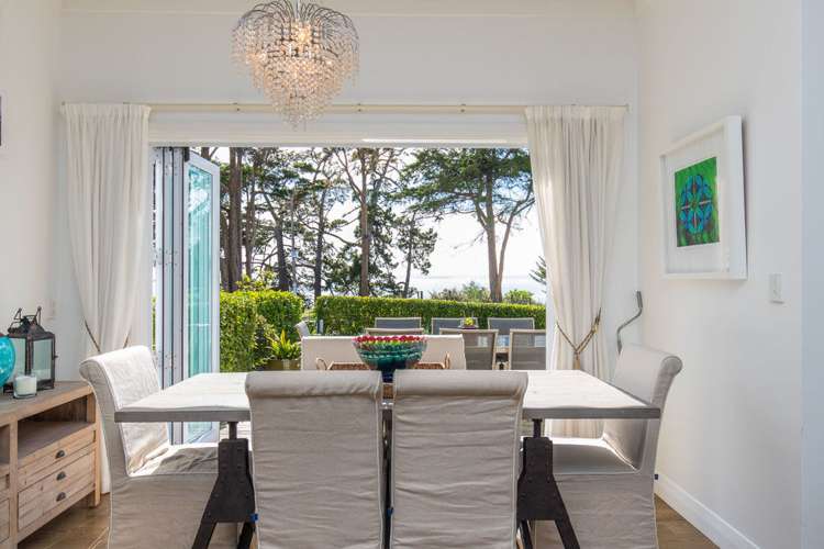 60 Marine Parade Mellons Bay_47