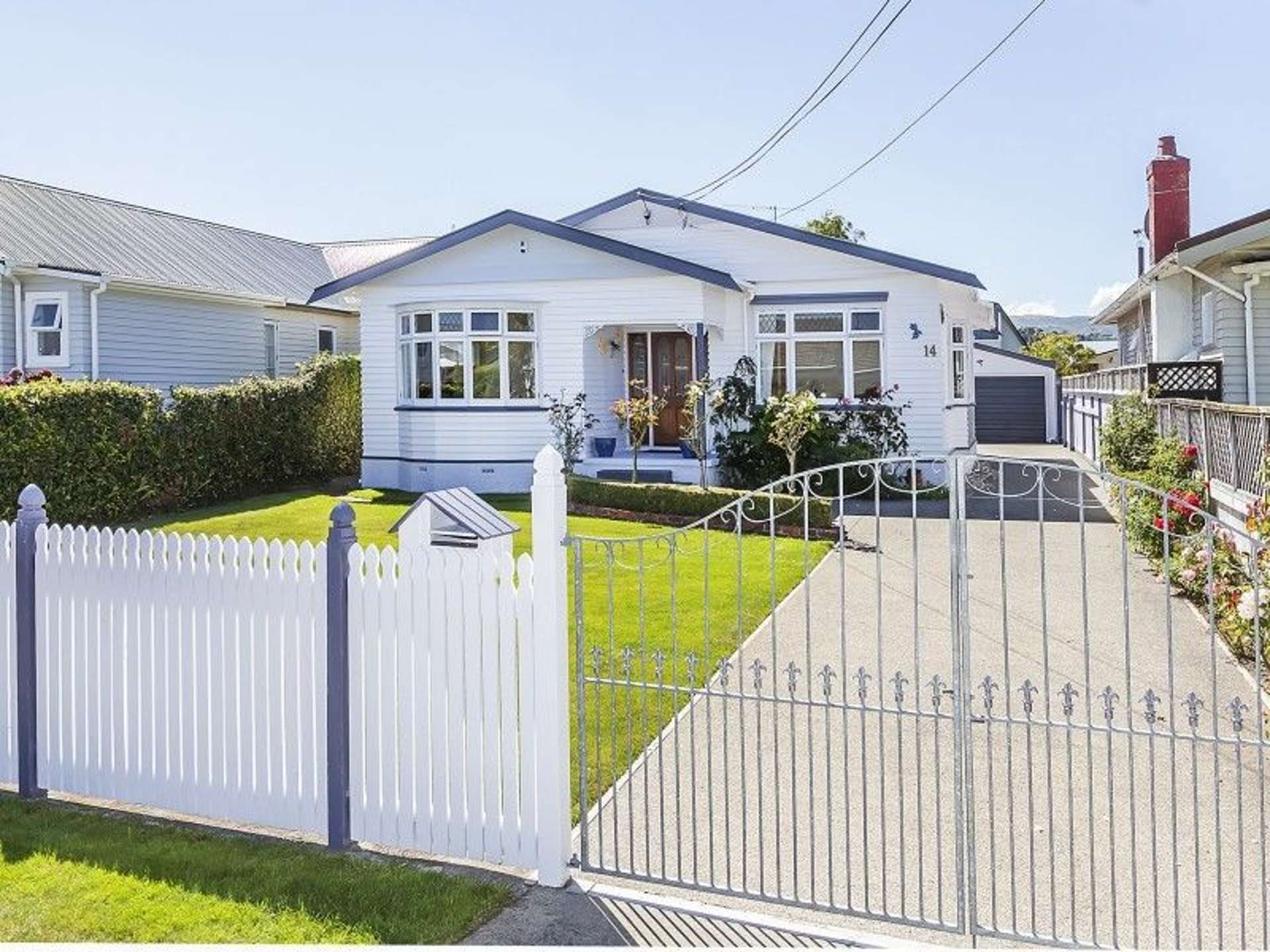 14 Ropata Crescent Boulcott_0