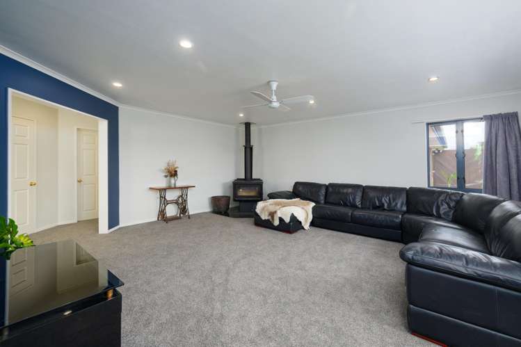 56 Hawthorne Road Kaikoura_13