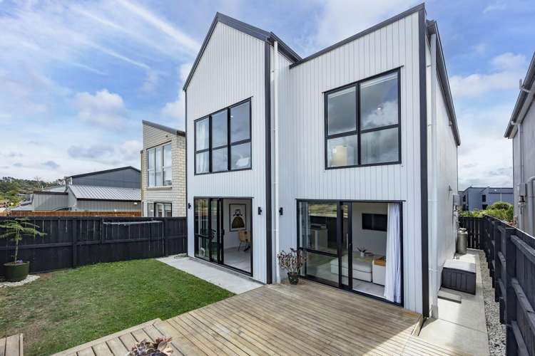 12 Berba Lane Westgate_11