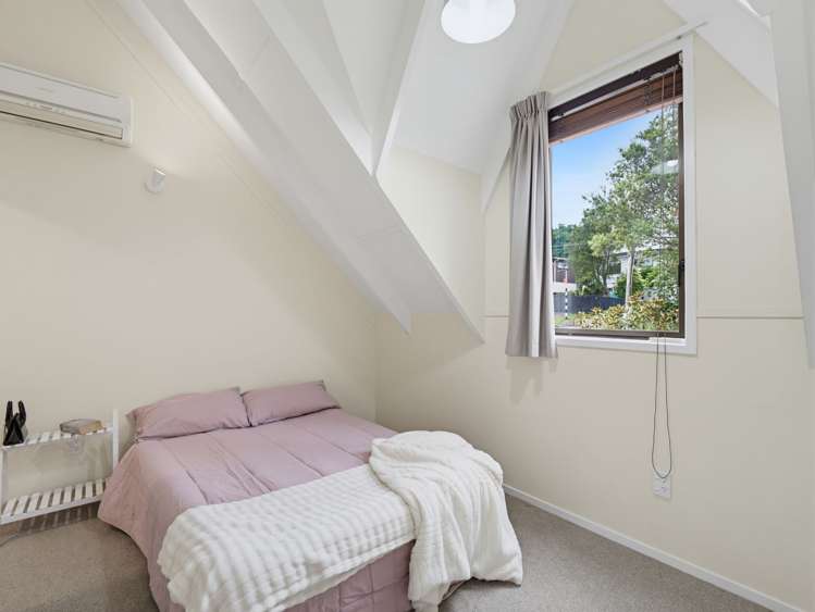 14B South Lynn Road Titirangi_12