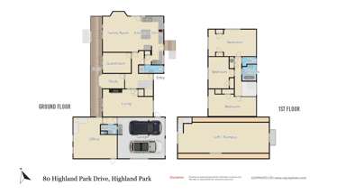 80 Highland Park Drive_3
