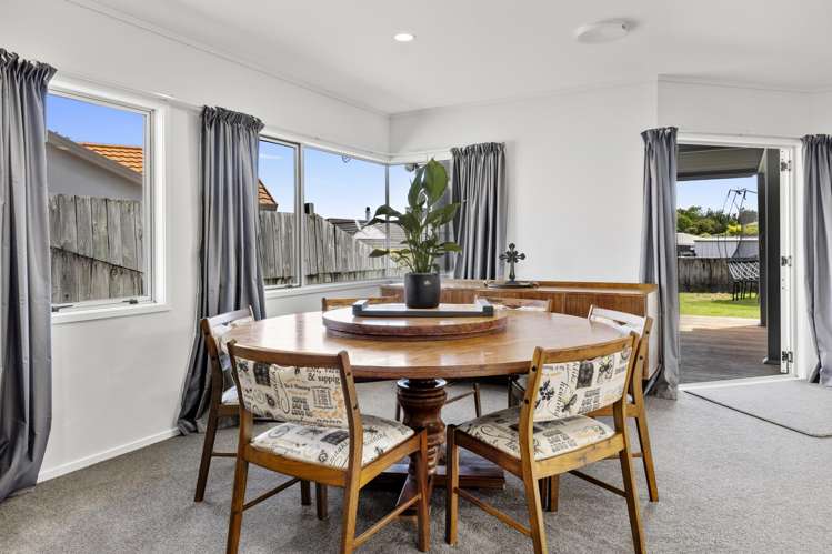 2/5 Whetu Place Nukuhau_8