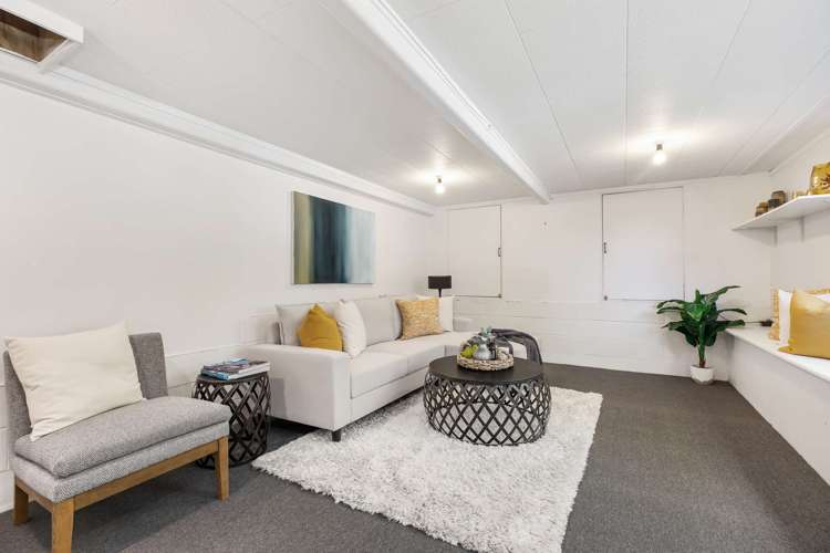 51 Clayburn Road Glen Eden_12