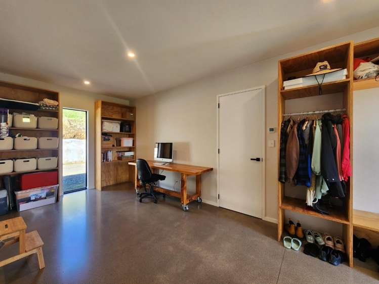 91 Weld Road Oakura_20