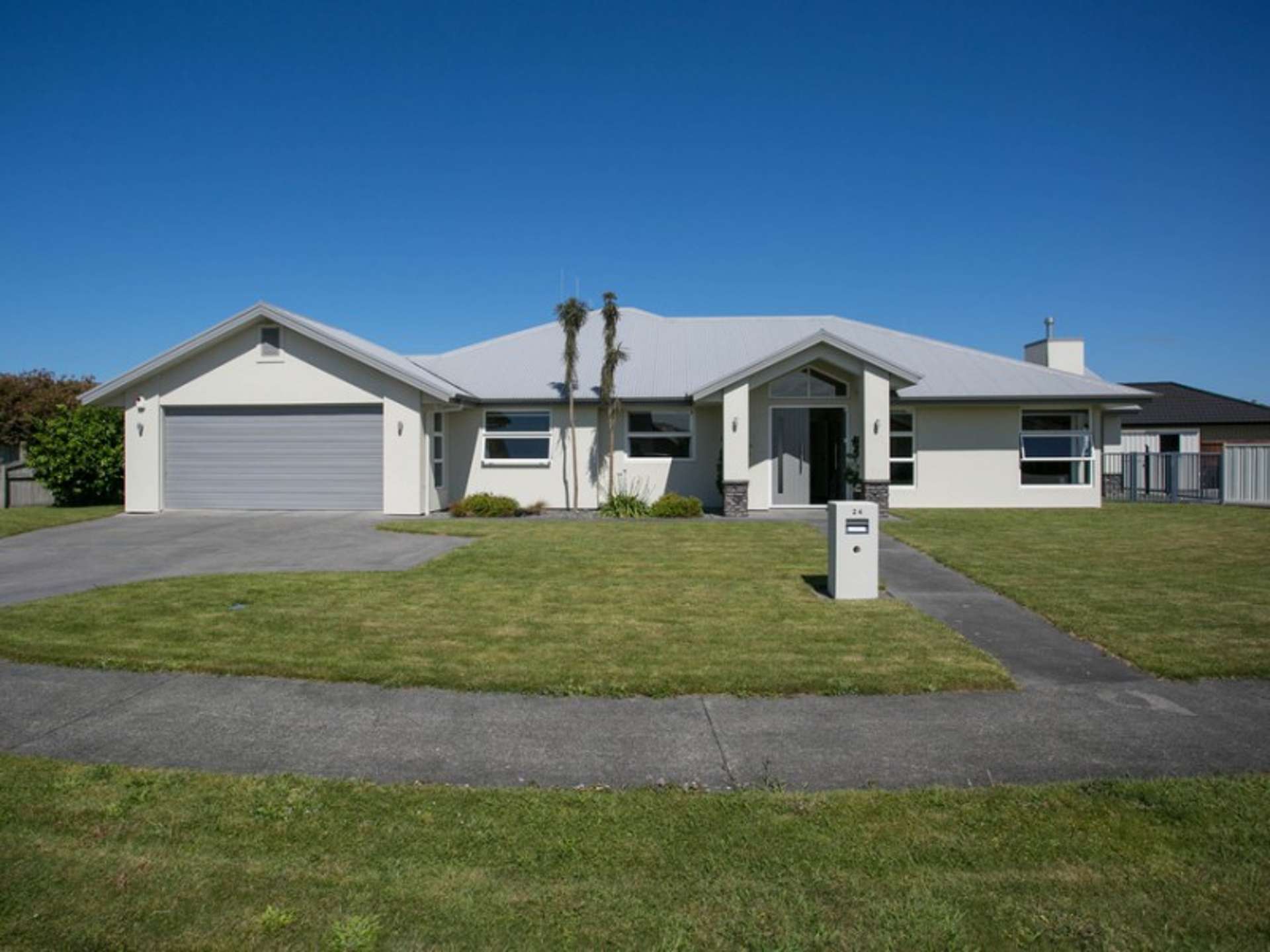 24 Saffron Street Cambridge_0