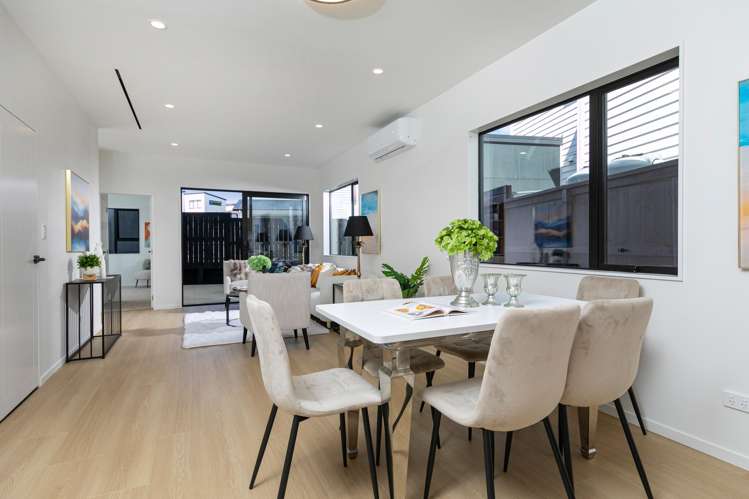 3 Riroriro Road Hobsonville_7