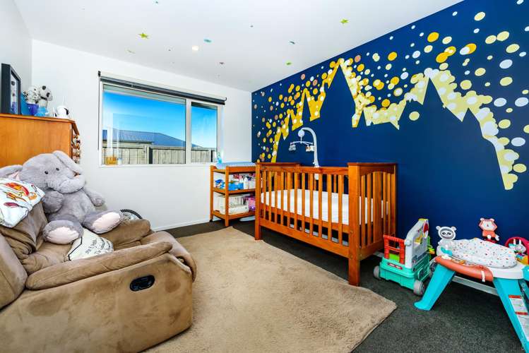 74 Oaks Drive Lincoln_20