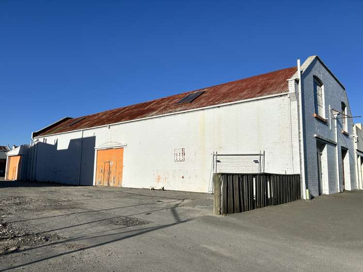 93 Moore Street Ashburton_1