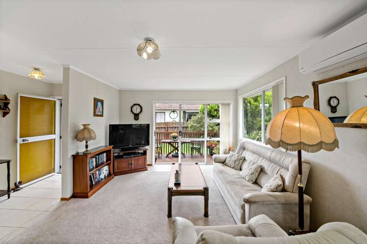 2/29 Highland Park Drive Highland Park_6