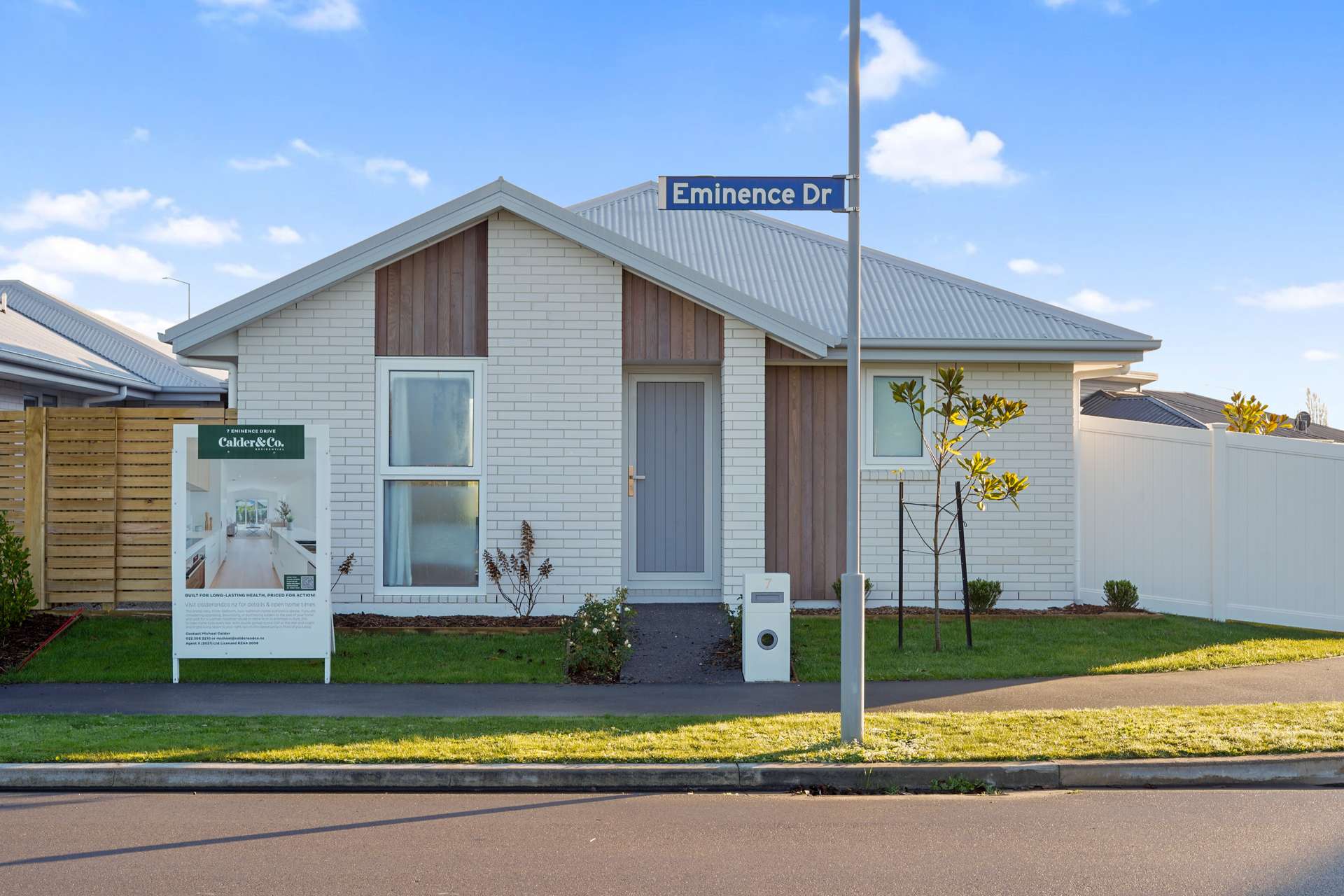 7 Eminence Drive Northwood_0