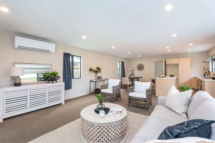 126 Sherborne Street Saint Albans_7