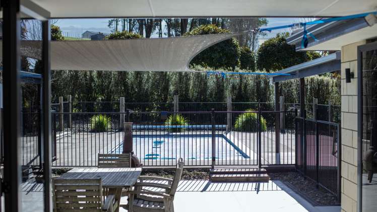 29c Pheasant Close Rotokauri_7