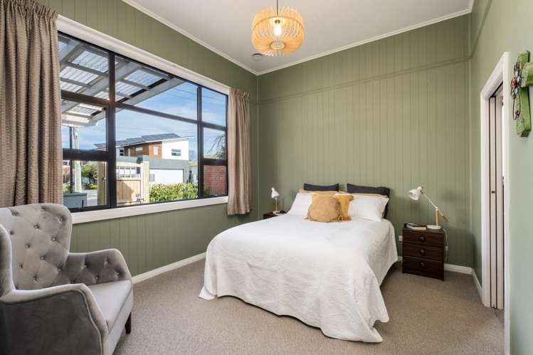 11 Mitchell Avenue Maryhill_10