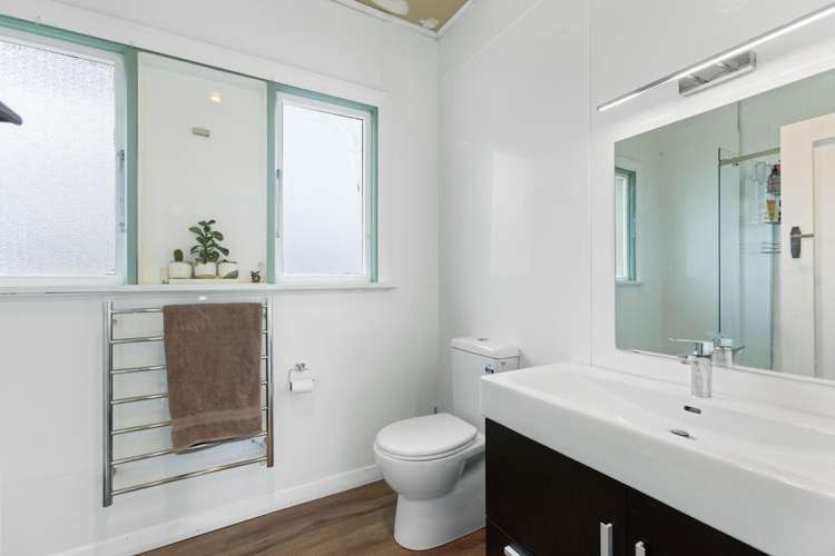 3 Stafford Street Ranfurly_16