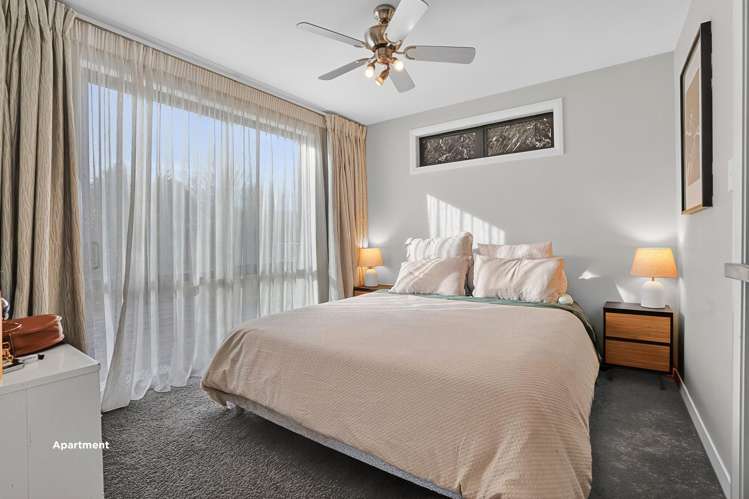 2 Pisa Road Luggate_26