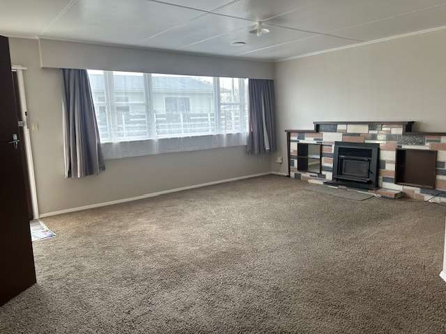 4 Fergusson Street 10754_1