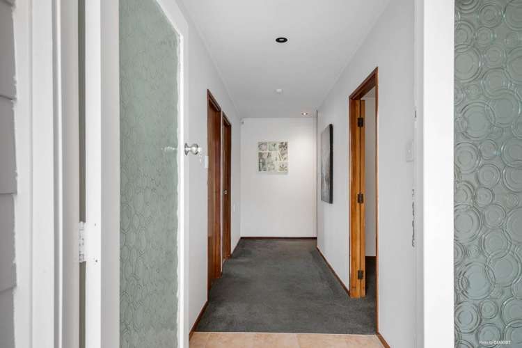 11a Katavich Place Mount Roskill_1