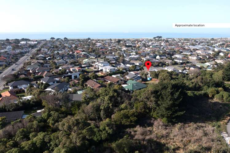 27 Seafield Place South New Brighton_20