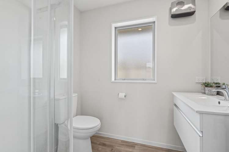 11 Lady Isaac Drive Rolleston_15