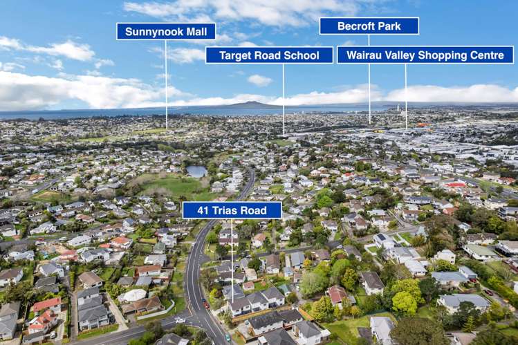 41A Trias Road Totara Vale_24