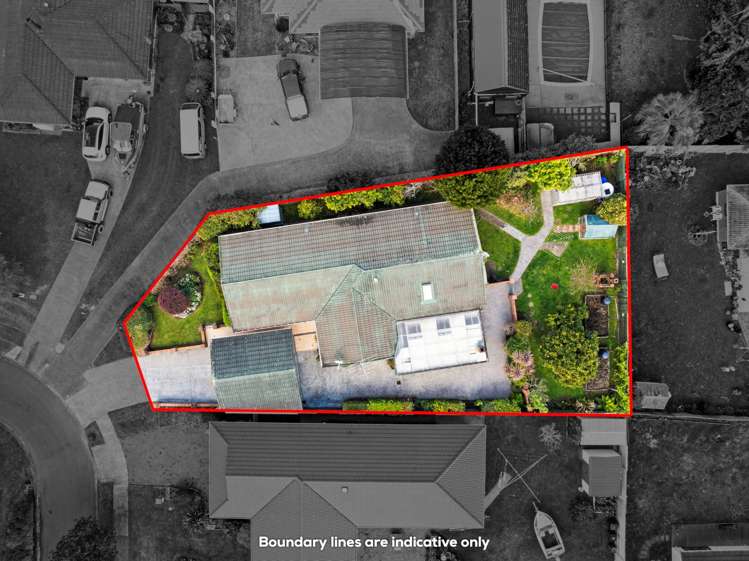 17 Brockton Avenue Conifer Grove_21