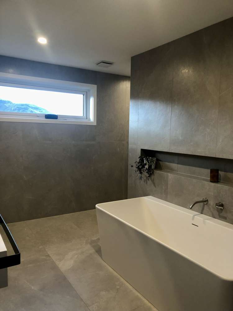 13 Quigley Crescent Cromwell_12