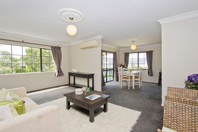 42 Redvers Drive Belmont_7