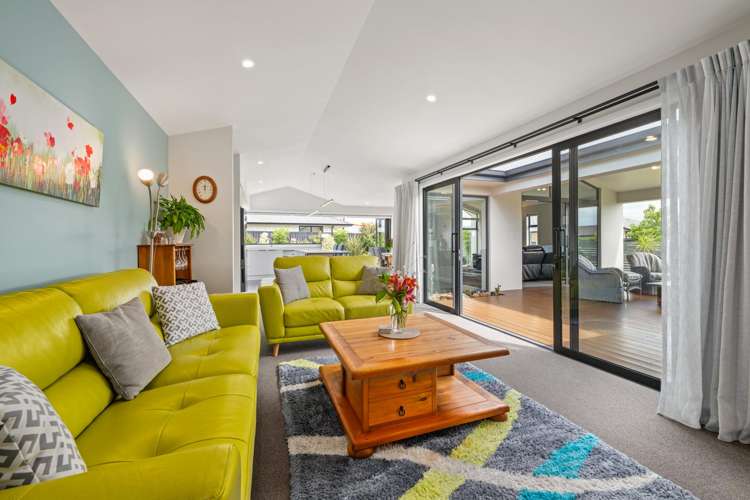 17 Rose Manor Drive Springlands_18