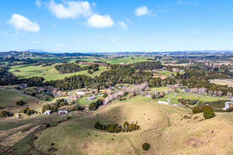 Westminster Glen Warkworth_10