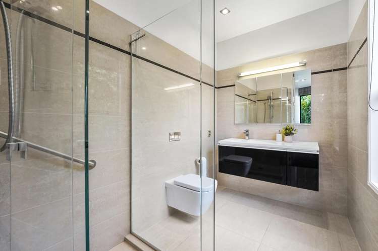 58 Speight Road St Heliers_19