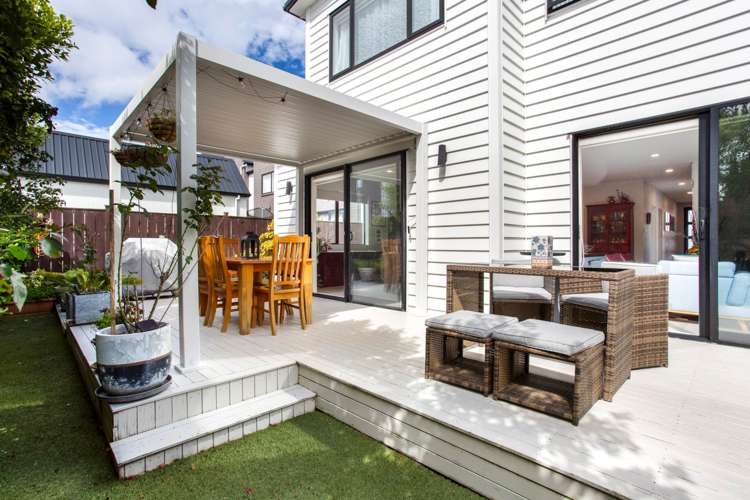 18 Hangar Lane Whenuapai_13